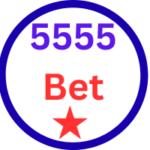 5555Bet Game