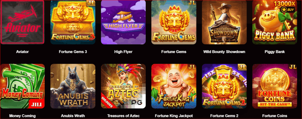 as8 game