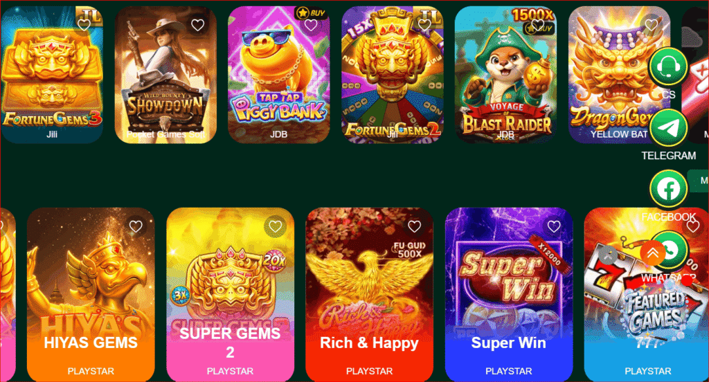 bb333 Game