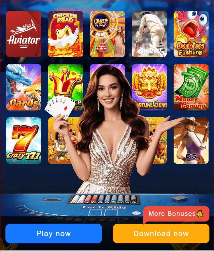 Bro444 Game APK