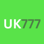 UK777 Game