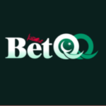 BETQQ Game