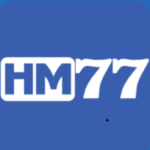 HM77 Game