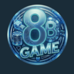 8B Game