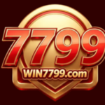 Win7799 Game