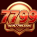 Win7799 Game