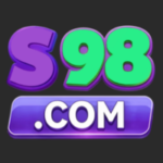 S98 Game