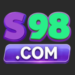 S98 Game