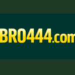 BRO444 Game