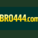 BRO444 Game