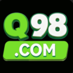 Q98 Game