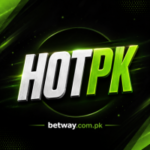 HOTPK Game