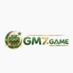 GM7 Game