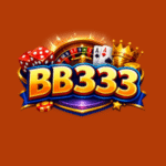 BB333 Game