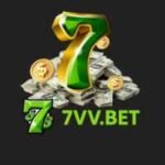 7VV Bet Game