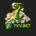 7VV Bet Game