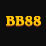 BB88 Game