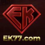 EK77 Game