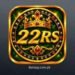 222RS Game