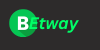 betway.com.pk