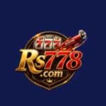 RS778 Game