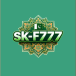 F777 Game