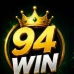 94Win Game
