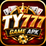 TY777 Game