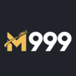 M999 Game