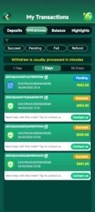 222rs game